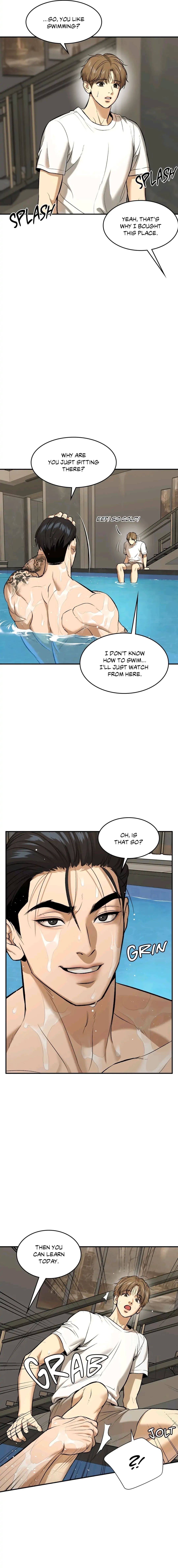 Jinx, Chapter 27 image 19